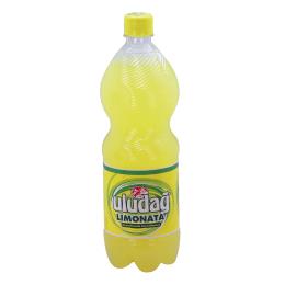 ULUDAG Limonata 12x1L PET  DPG