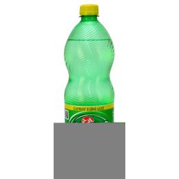 ULUDAG Gazoz 24x0,5l PET EXPORT