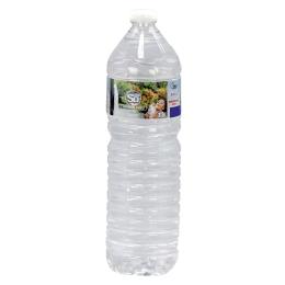 BakSu Kaynak Suyu Pet 6x1,5L84  DPG