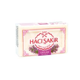 Haci Sakir Sabun Leylak 36x175g