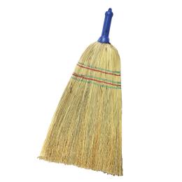 Süpürge 10x1 Stk.