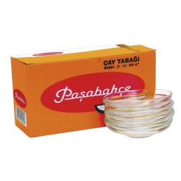 Altinband bardak alti 72li