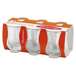 Silvana Cay Bardak 72 li