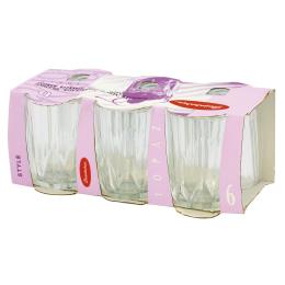 Topaz Sade Su Bardagi 48 St.