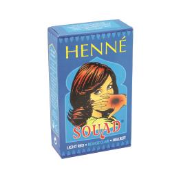 KIZIL KINA Souad 10x90g