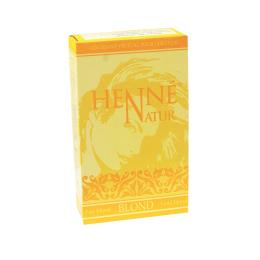 Kina gold Blond 10x90g
