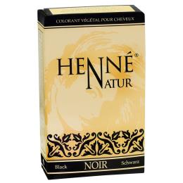 Kina Siyah Natur 10x90g