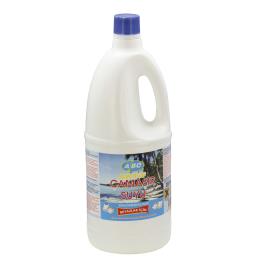 ABO Aktif Camasir Suyu 6x2l