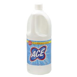 ACE Camasir suyu 10x2l