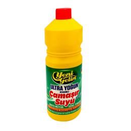 Yeni Gelin Camasir Suyu 12x1l