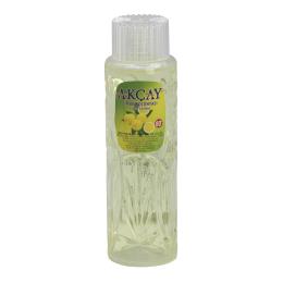 AKCAY Limon Kolonyasi 12x275ml Sise