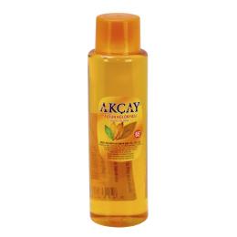 AKCAY Tütün Kolonyasi PET 12x300ml