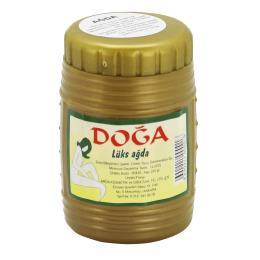 Doga Agda Cam Sakizi 48 St.