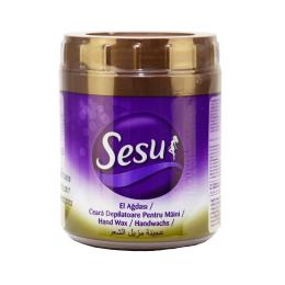 SESU Mavi El Agdasi 48x250g