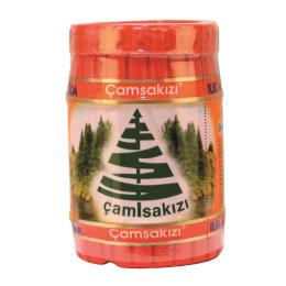 SESU Orange Agda 48x250g