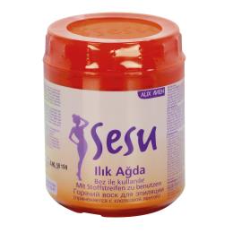 SESU Orange Agda 24x250g