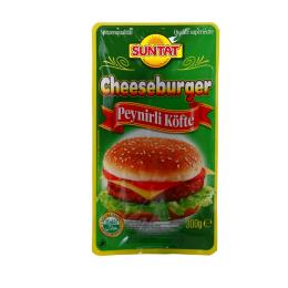Cheeseburger 9x300g