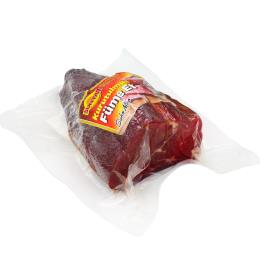 Pastırma am stück Parca et 15x350g