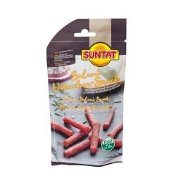 Salami Haenschen Snack 10x70g