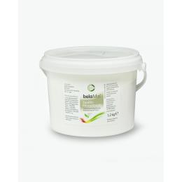 belaMin zeolithklinoptilolith1200g 