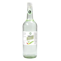 belaVet antikeimloesung1l 