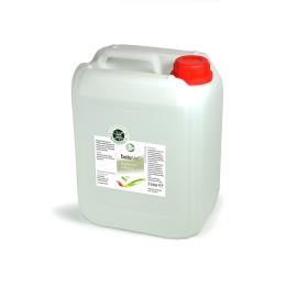 belaVet antikeimloesung5l 