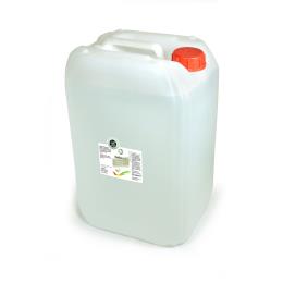 belaVet antikeimloesung25l 