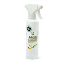 belaVet antikeimloesung250ml 