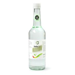 belaVet antikeimloesung500ml 