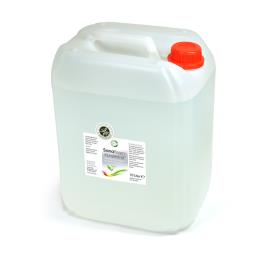 SanaBasenkonzentrat für einen ausgeglichenen SaureBasenHaushalt 