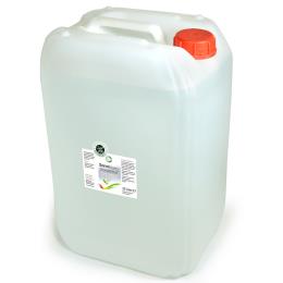 SanaBasenkonzentrat für einen ausgeglichenen SaureBasenHaushalt 