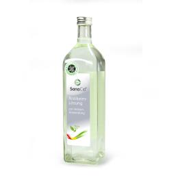 SanaCid  AntikeimLösung 1l 