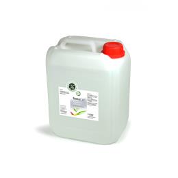 SanaCid AntikeimLösung 5l 