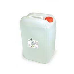 SanaCid AntikeimLösung 25l 