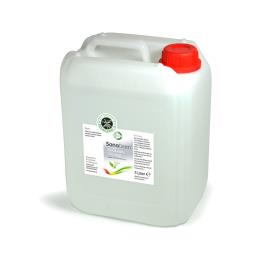 SanaDerm  AntikeimLösung 5Liter 