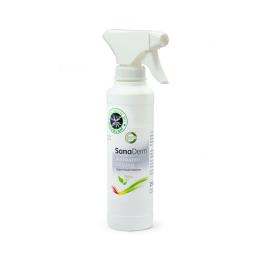 SanaDerm  AntikeimLösung 250ml 